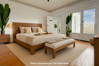 achat appartement bordeaux 33000