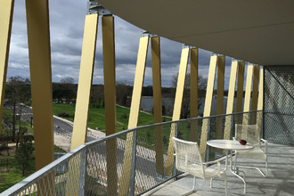 achat appartement bordeaux 33000