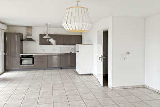 achat appartement bordeaux 33000