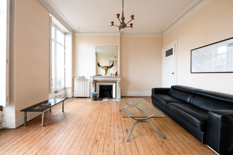 achat appartement bordeaux 33000