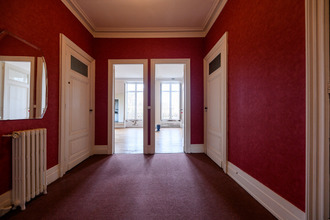 achat appartement bordeaux 33000