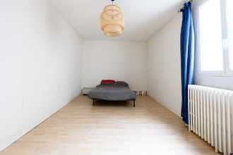 achat appartement bordeaux 33000