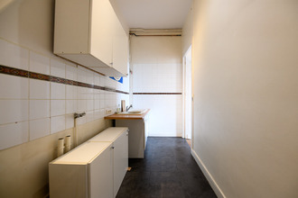 achat appartement bordeaux 33000