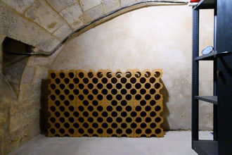 achat appartement bordeaux 33000