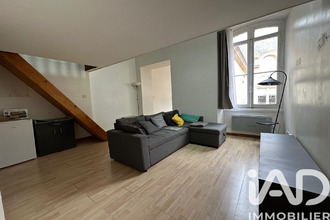 achat appartement bordeaux 33000