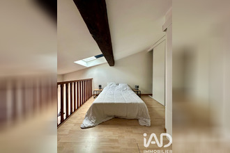 achat appartement bordeaux 33000