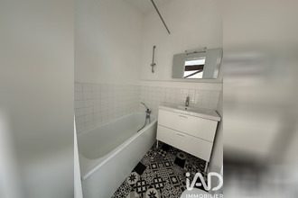 achat appartement bordeaux 33000