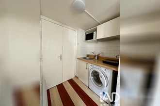 achat appartement bordeaux 33000