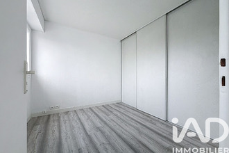 achat appartement bordeaux 33000