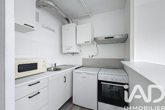 achat appartement bordeaux 33000