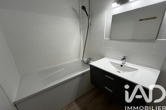 achat appartement bordeaux 33000