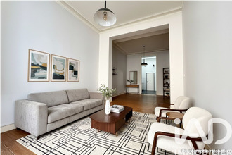 achat appartement bordeaux 33000