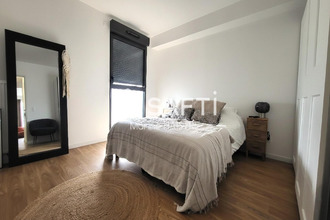 achat appartement bordeaux 33000