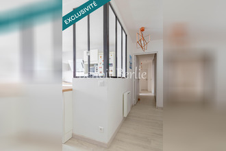 achat appartement bordeaux 33000