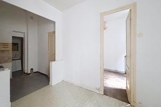 achat appartement bordeaux 33000