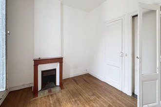 achat appartement bordeaux 33000