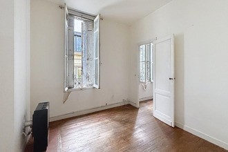 achat appartement bordeaux 33000