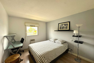 achat appartement bordeaux 33000