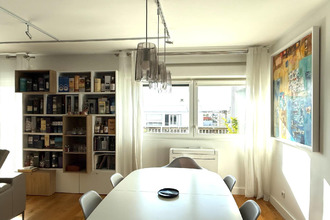 achat appartement bordeaux 33000