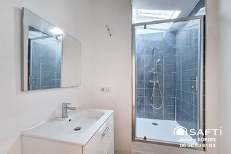 achat appartement bordeaux 33000