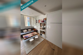 achat appartement bordeaux 33000