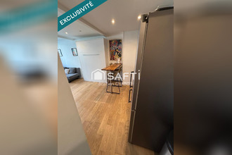 achat appartement bordeaux 33000