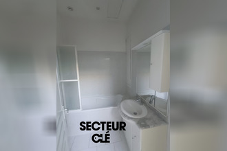 achat appartement bordeaux 33000