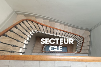 achat appartement bordeaux 33000