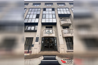 achat appartement bordeaux 33000