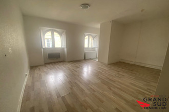 achat appartement bordeaux 33000