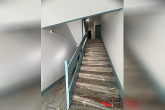 achat appartement bordeaux 33000