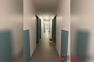 achat appartement bordeaux 33000