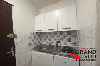 achat appartement bordeaux 33000