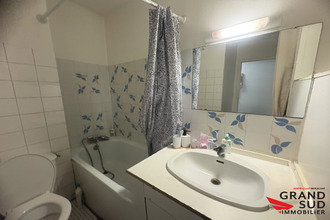 achat appartement bordeaux 33000