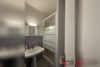 achat appartement bordeaux 33000