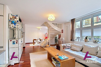 achat appartement bordeaux 33000