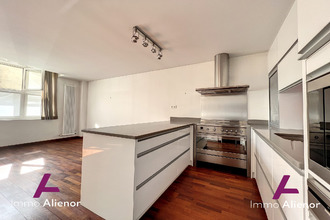 achat appartement bordeaux 33000