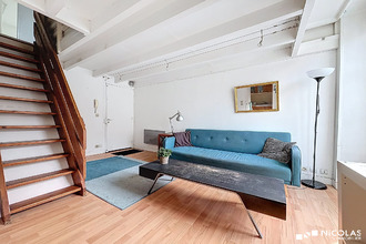 achat appartement bordeaux 33000