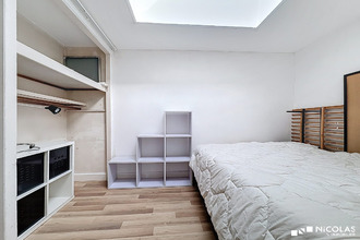 achat appartement bordeaux 33000