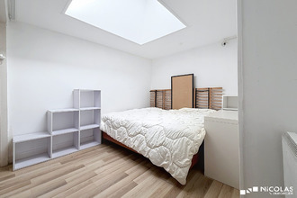 achat appartement bordeaux 33000