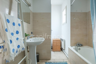 achat appartement bordeaux 33000