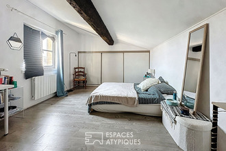 achat appartement bordeaux 33000