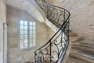 achat appartement bordeaux 33000