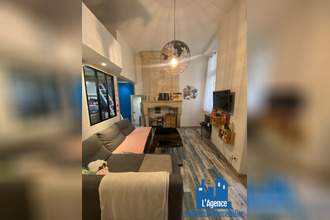 achat appartement bordeaux 33000