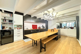 achat appartement bordeaux 33000