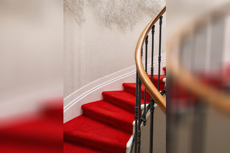 achat appartement bordeaux 33000