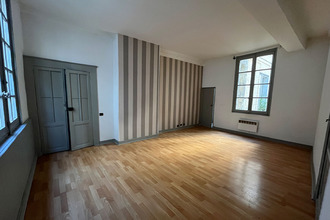 achat appartement bordeaux 33000