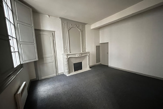 achat appartement bordeaux 33000