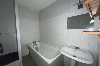achat appartement bordeaux 33000