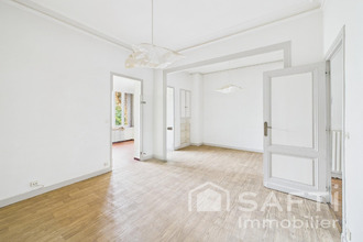 achat appartement bordeaux 33000